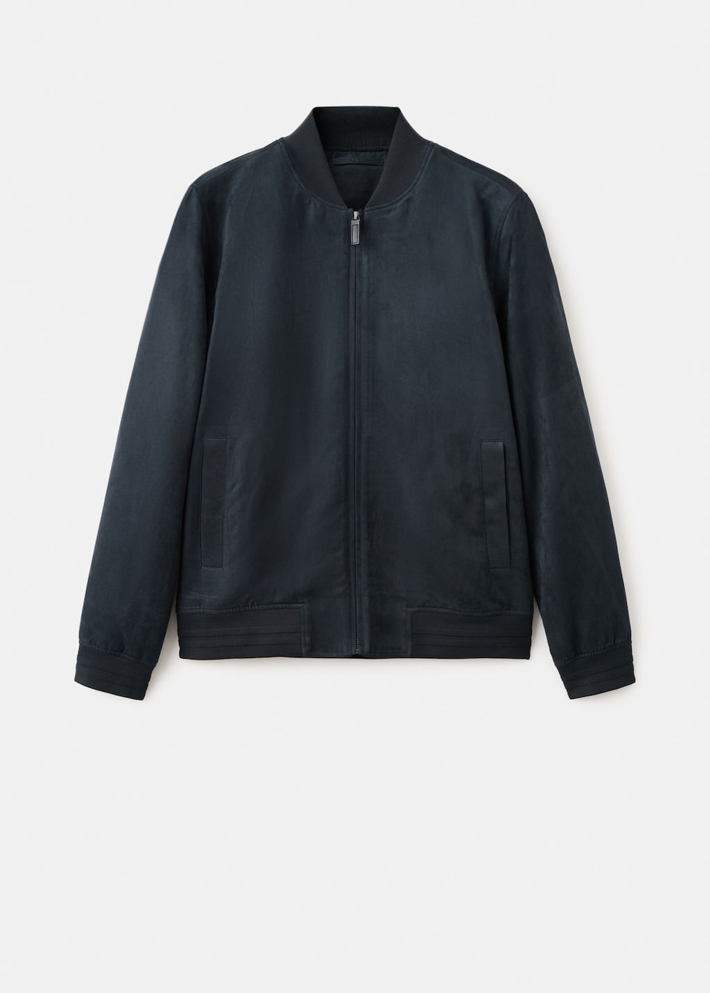 Chaqueta-Bero-navy