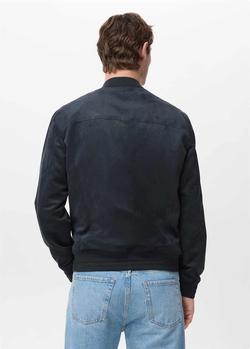 Chaqueta-Bero-navy