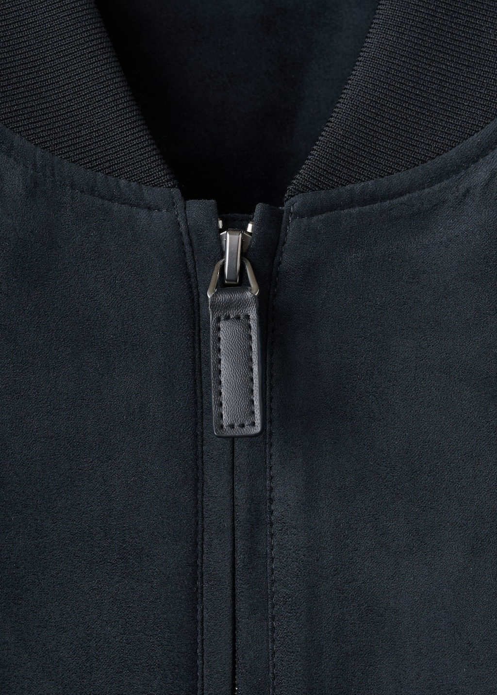 Chaqueta-Bero-navy
