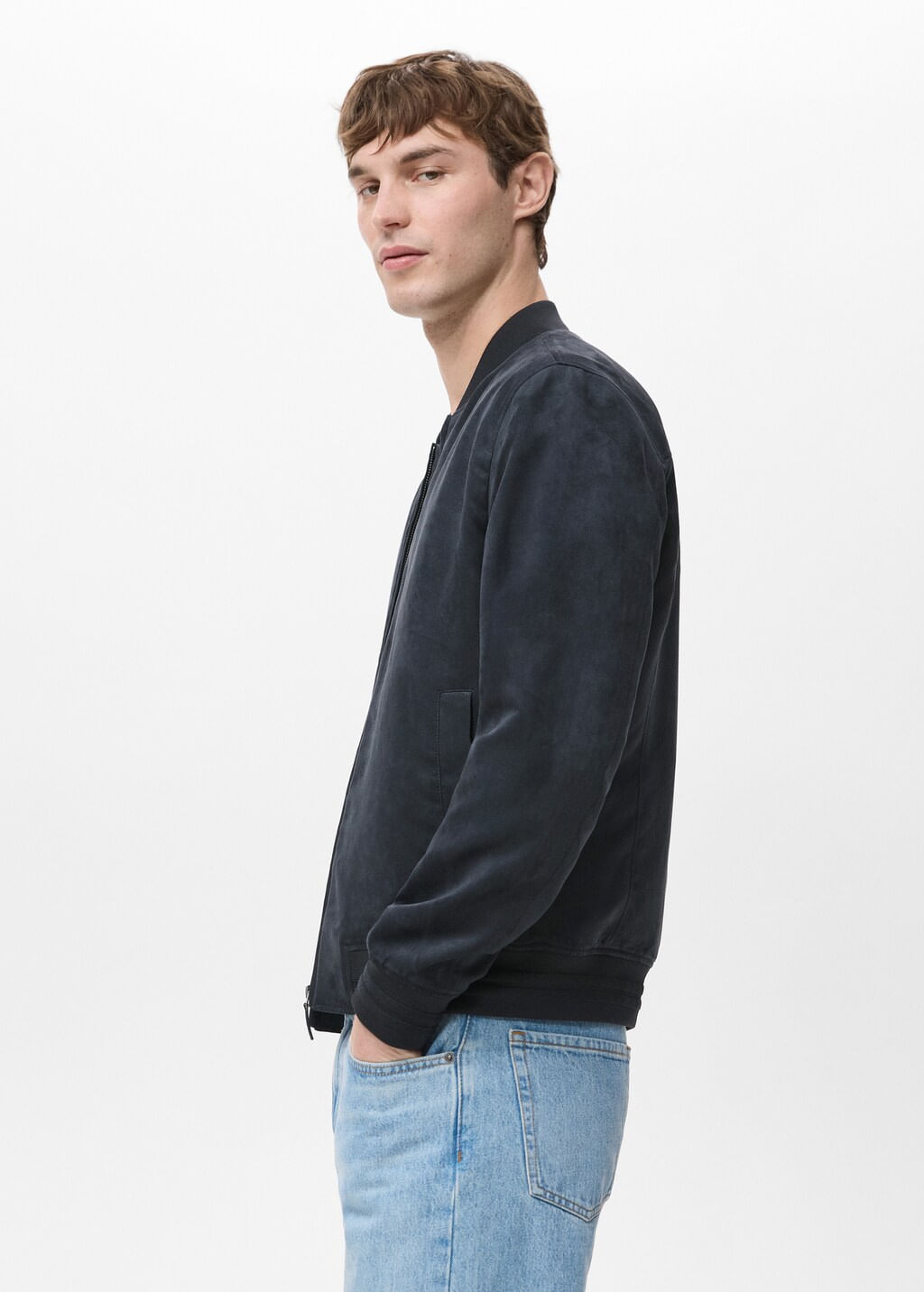 Chaqueta-Bero-navy