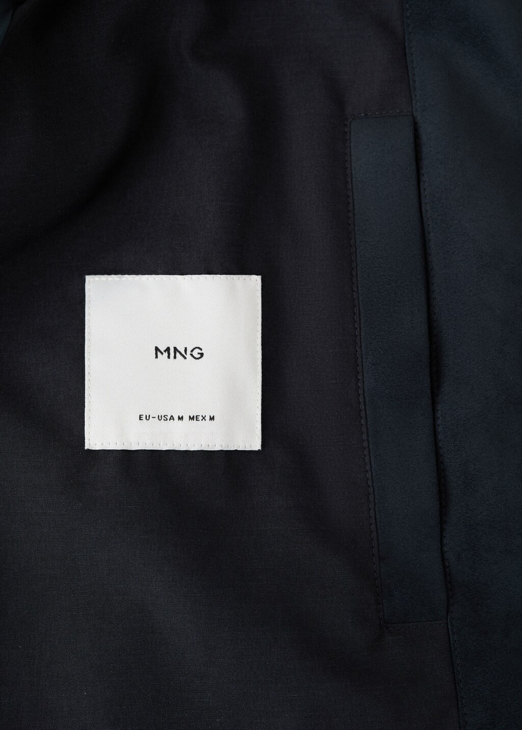 Chaqueta-Bero-navy