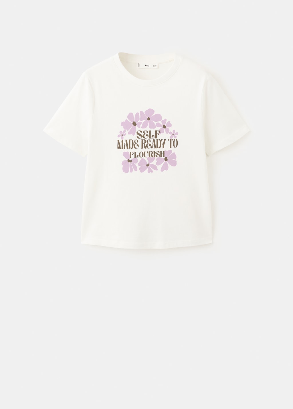 Camiseta-Ilustra-violeta