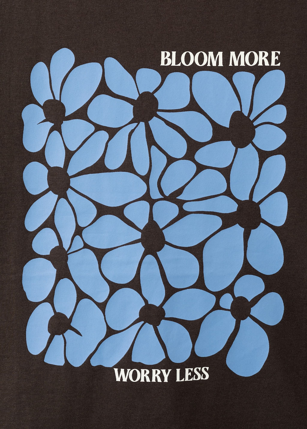 Camiseta-Ilustra-marron