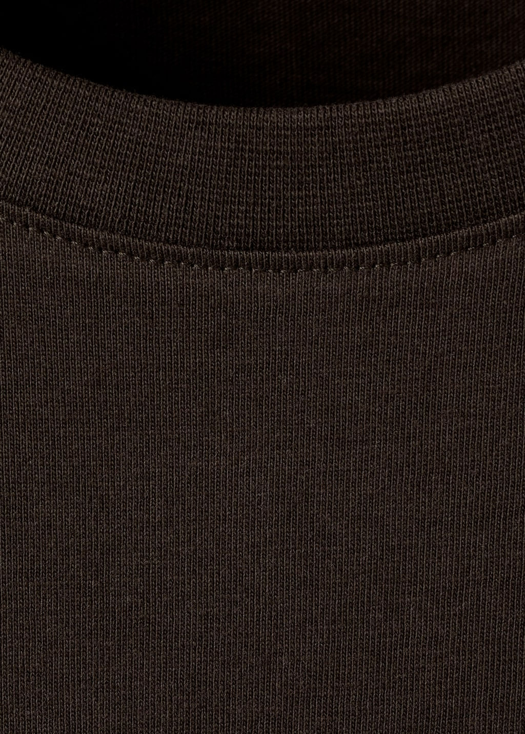 Camiseta-Ilustra-marron