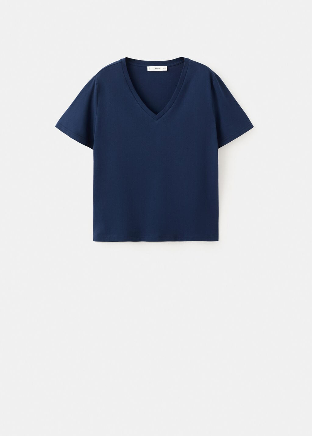 Camiseta-Chalspi-navy