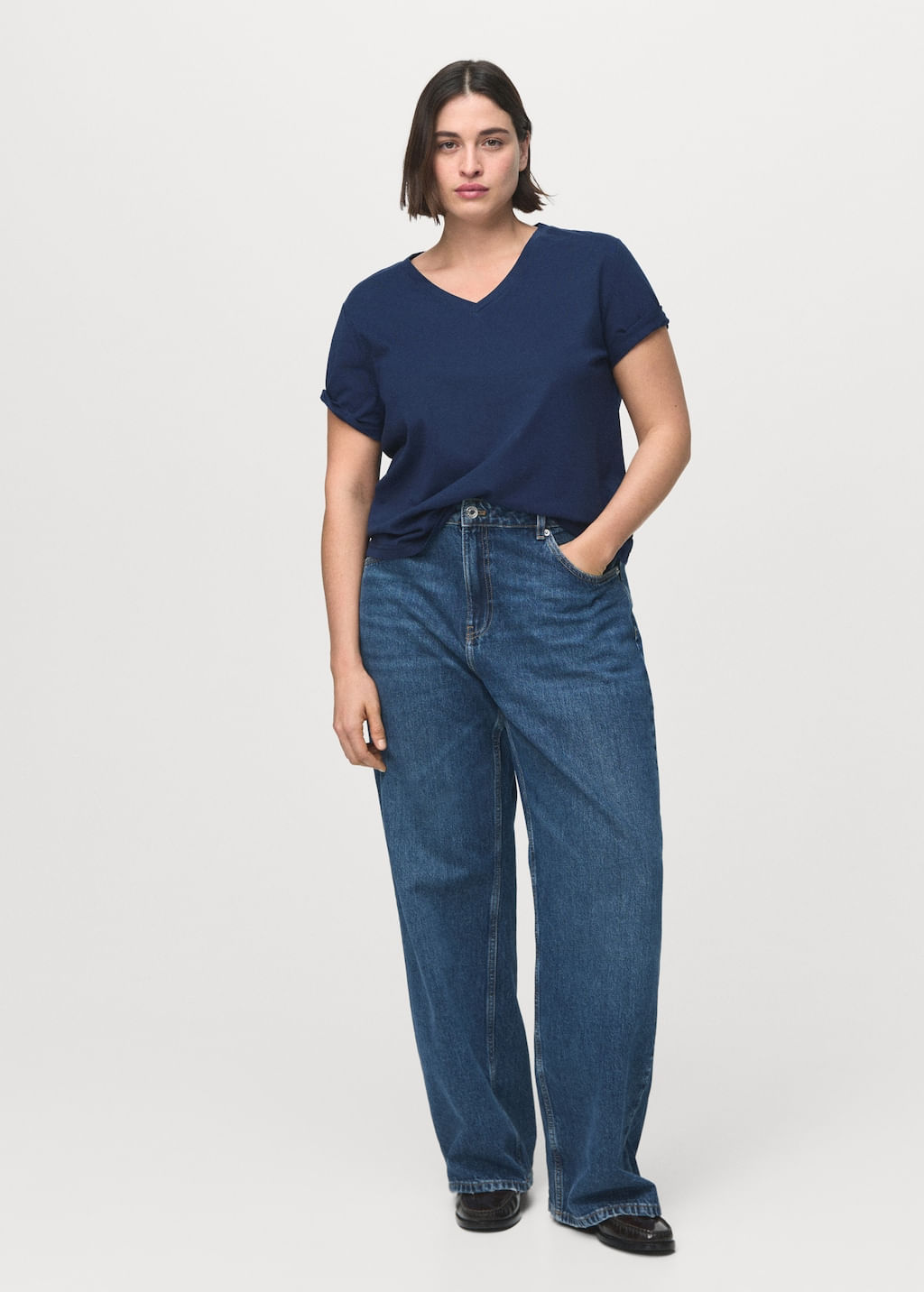 Camiseta-Chalspi-navy