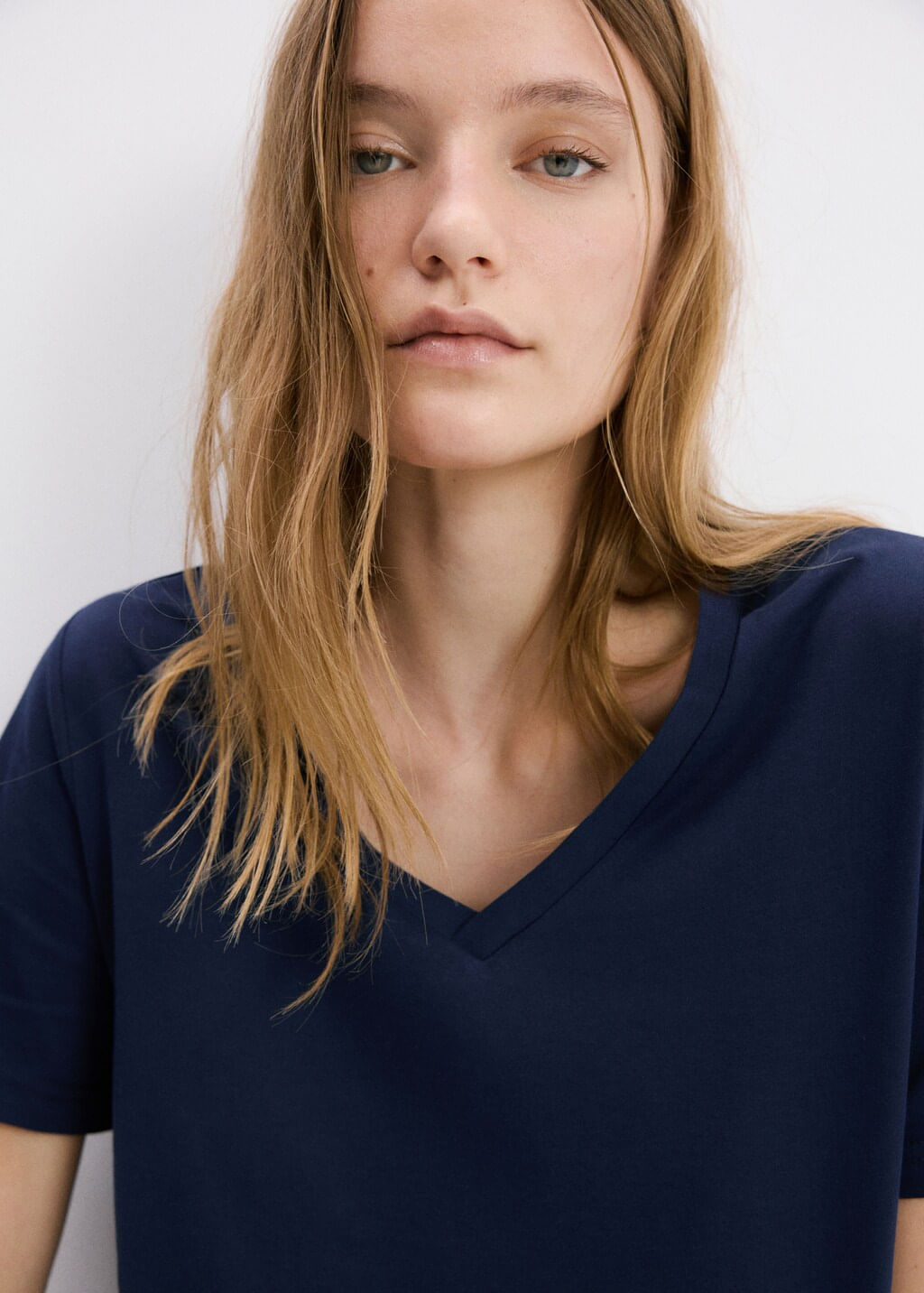 Camiseta-Chalspi-navy