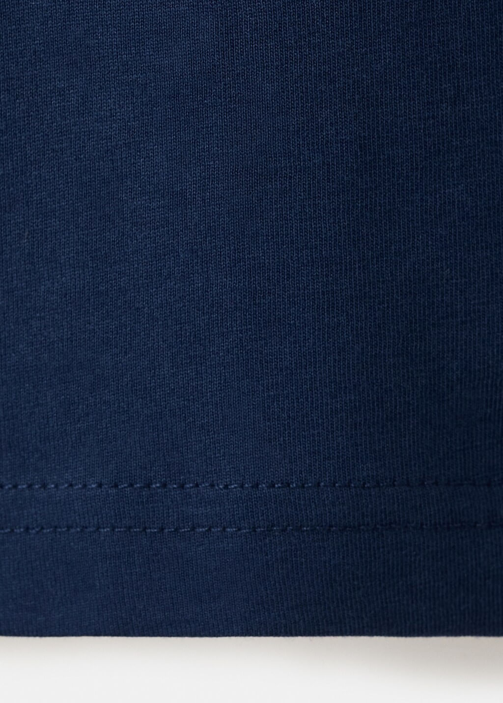 Camiseta-Chalspi-navy