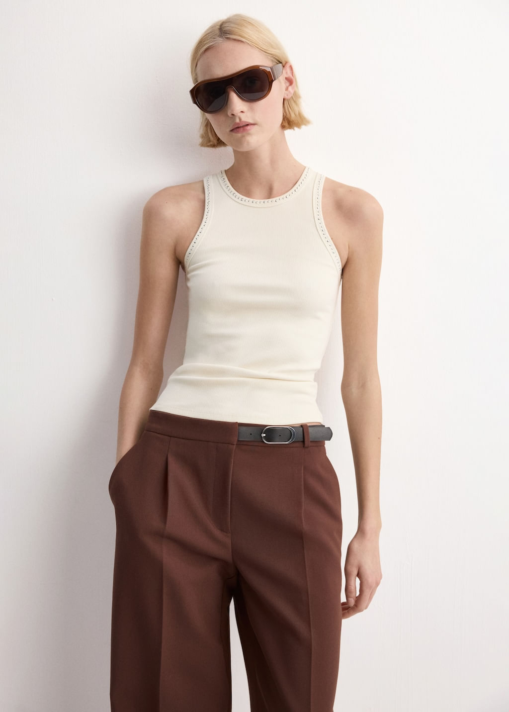 Top-Lex-off-white