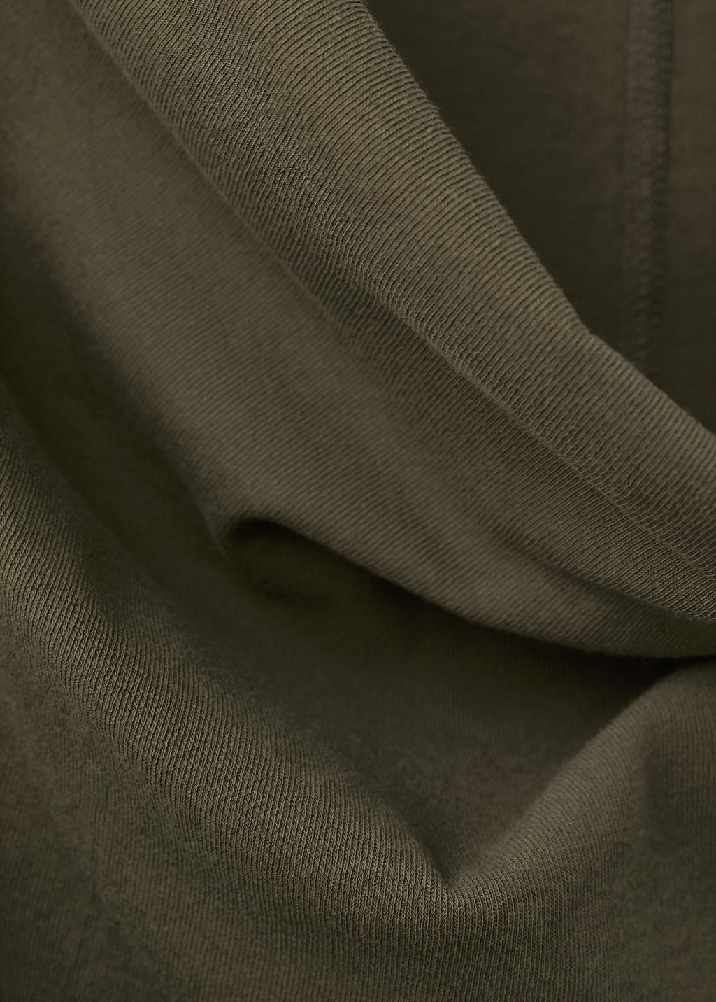 Top-Drape-khaki