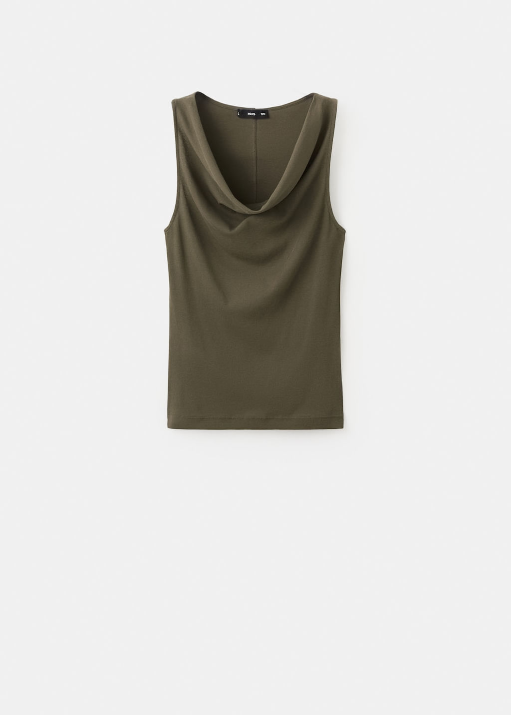 Top-Drape-khaki