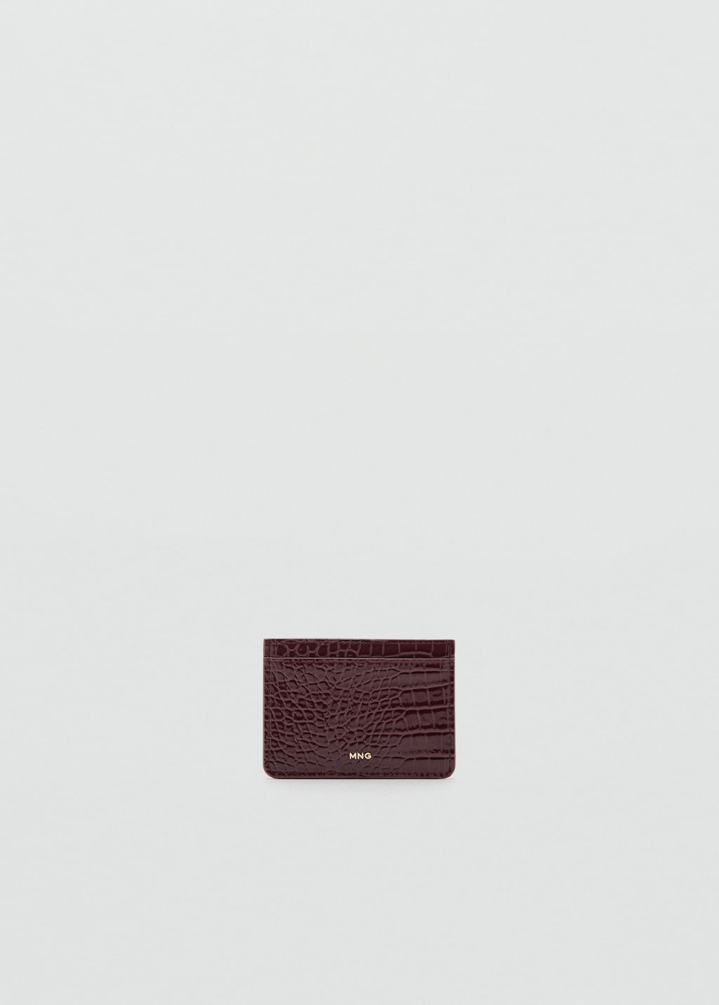 Tarjetero-P-Victoria-burdeos