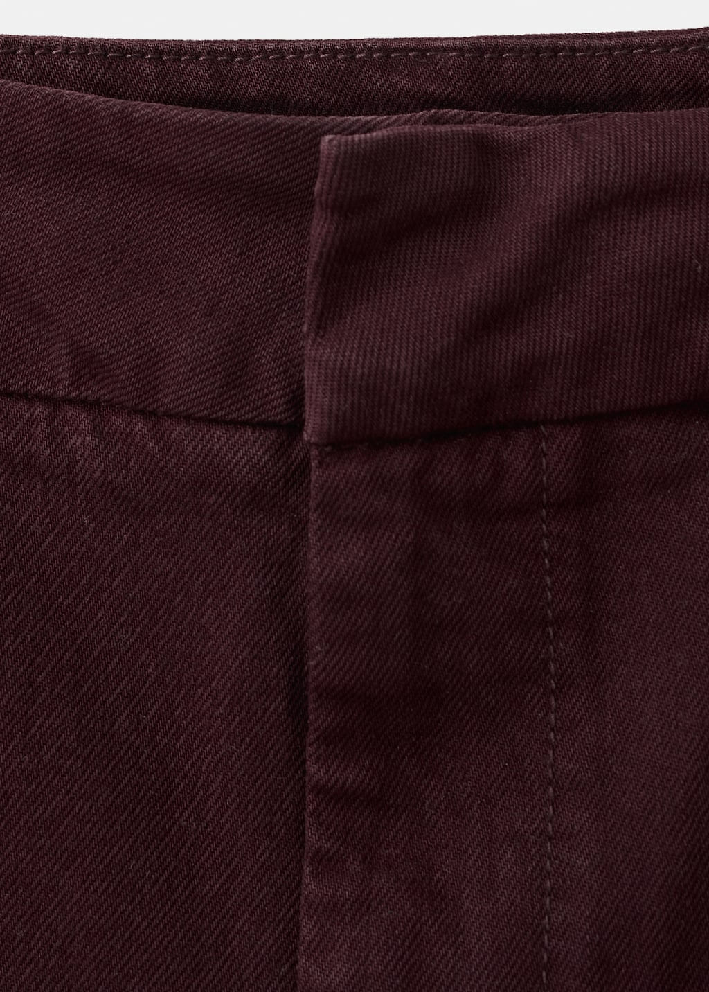 Jeans-Paloma-vino