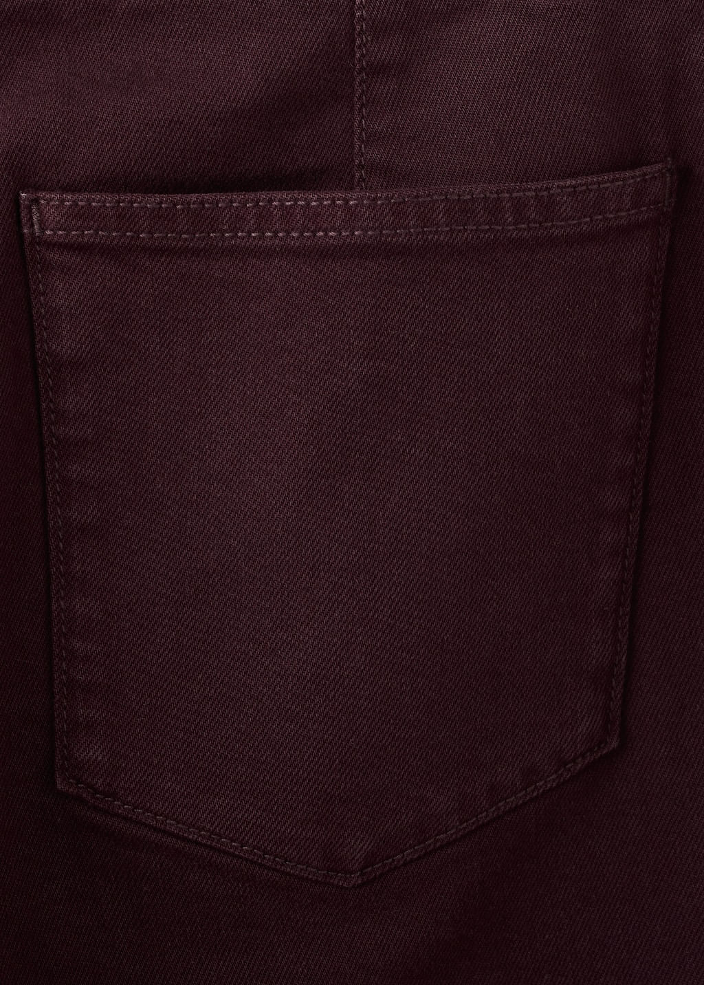 Jeans-Paloma-vino