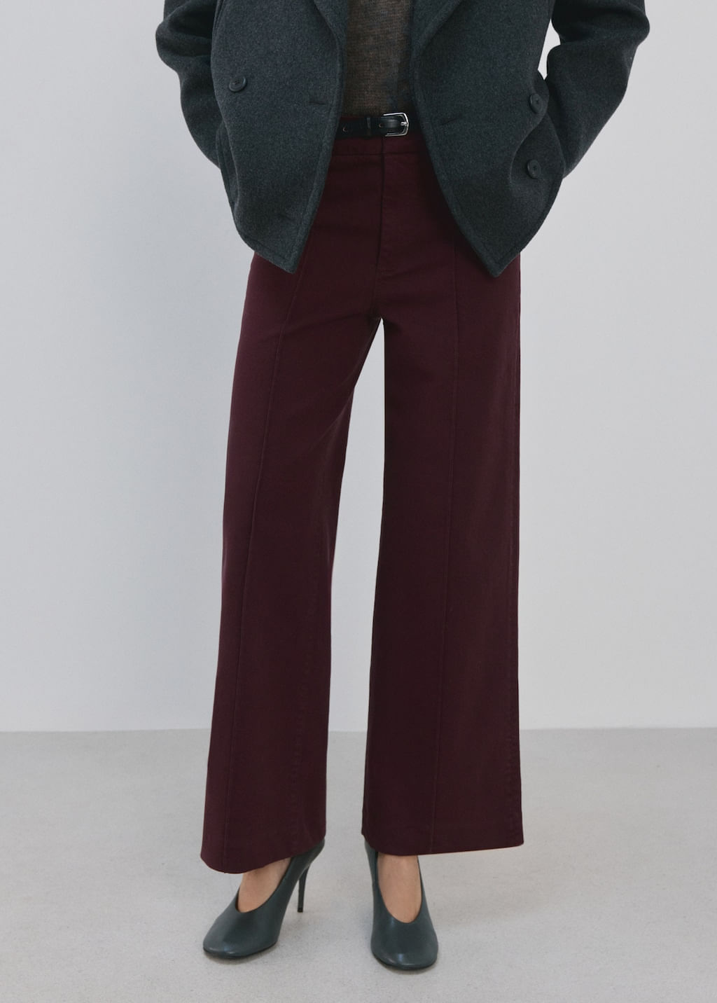 Jeans-Paloma-vino