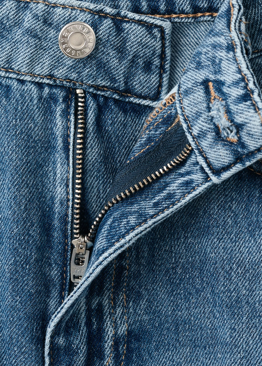Jeans-Matilda-tejano-medio