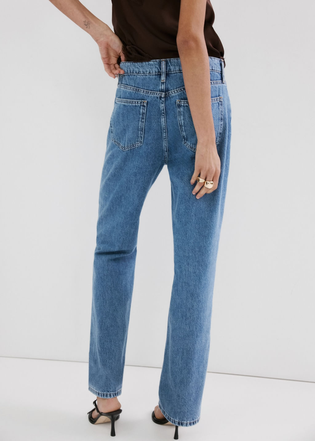 Jeans-Matilda-tejano-medio