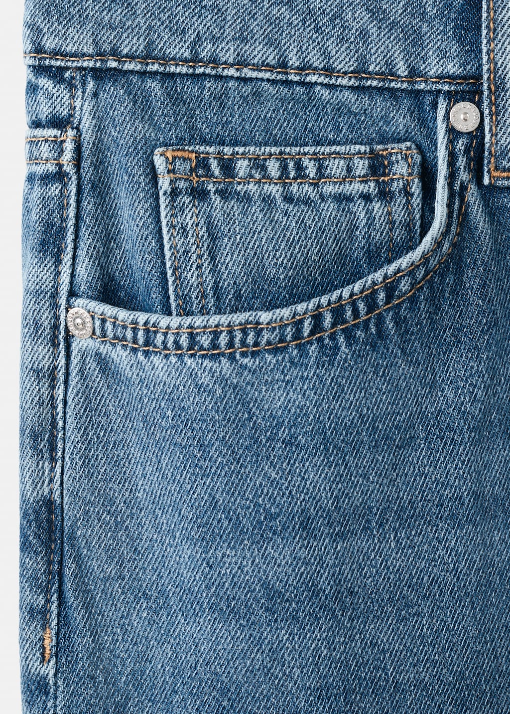 Jeans-Matilda-tejano-medio
