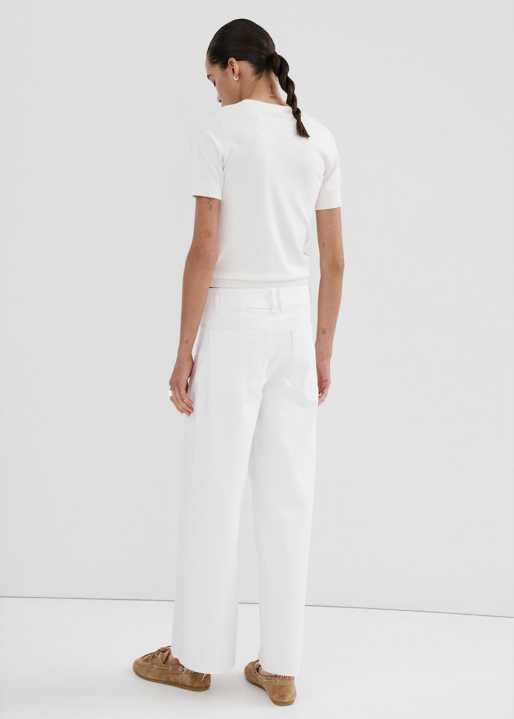 Jeans-Catherin-blanco