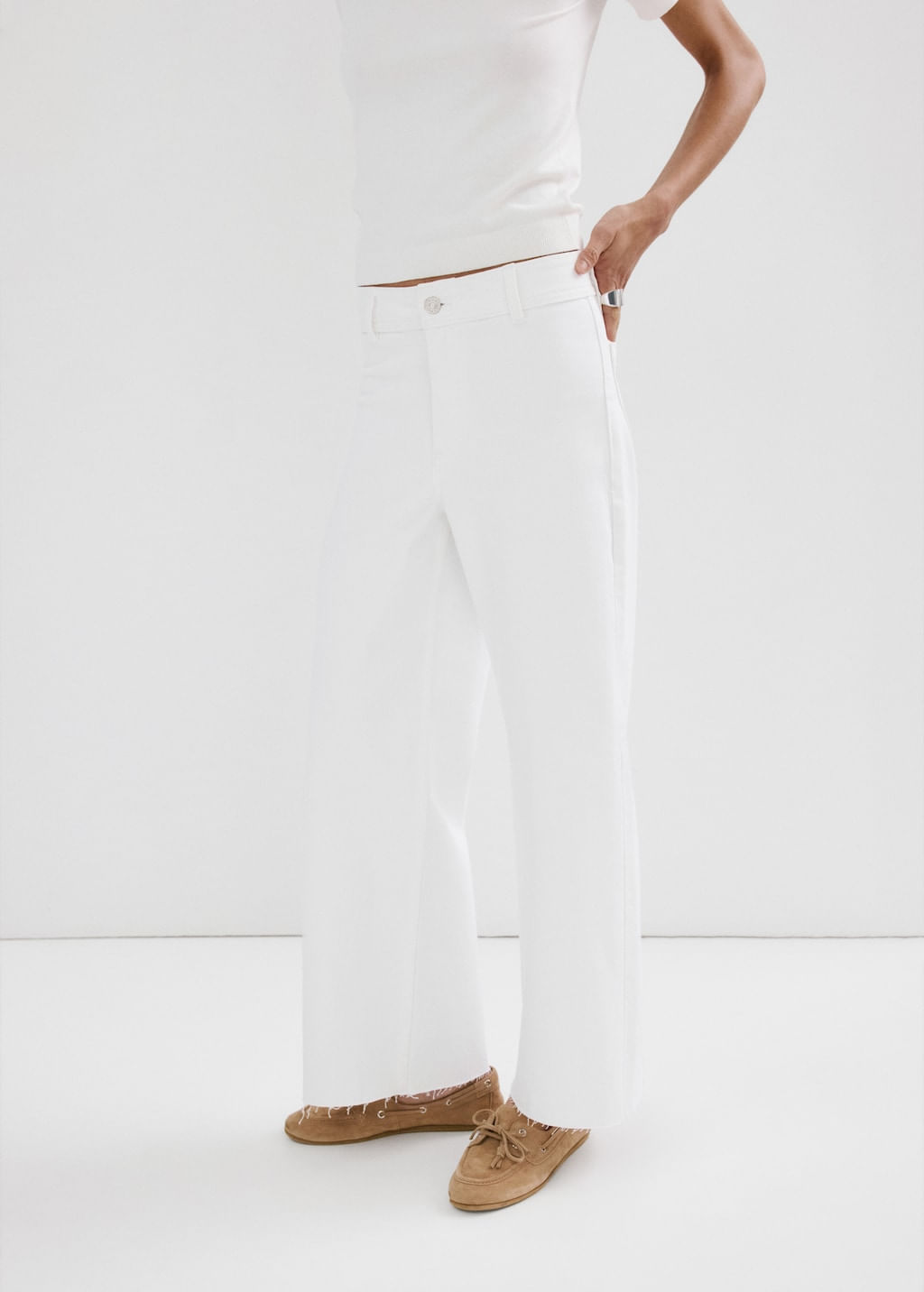 Jeans-Catherin-blanco