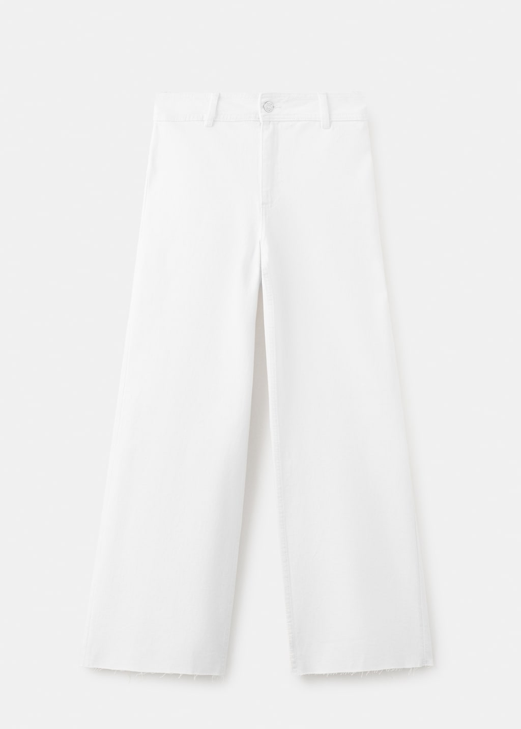 Jeans-Catherin-blanco