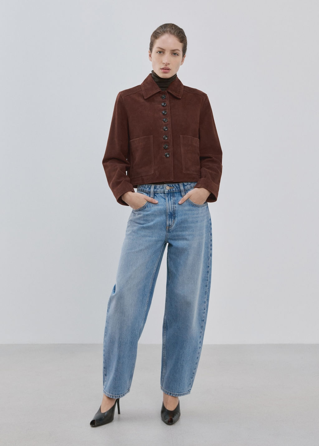 Jeans-Bet-tejano-medio