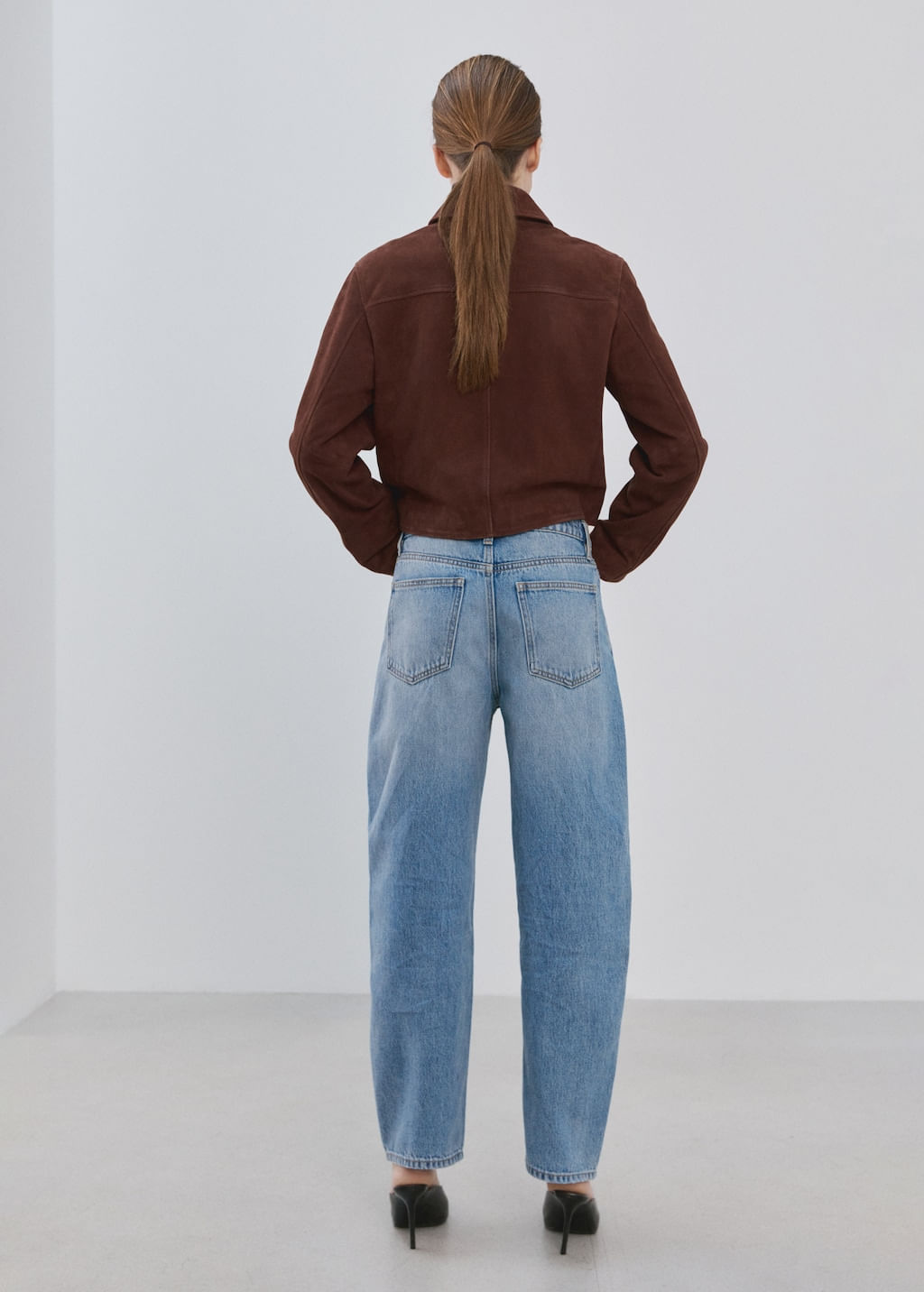 Jeans-Bet-tejano-medio