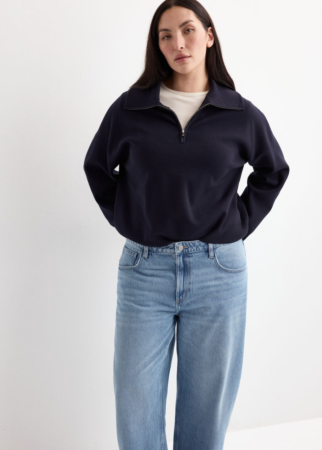 Jeans-Bet-tejano-medio