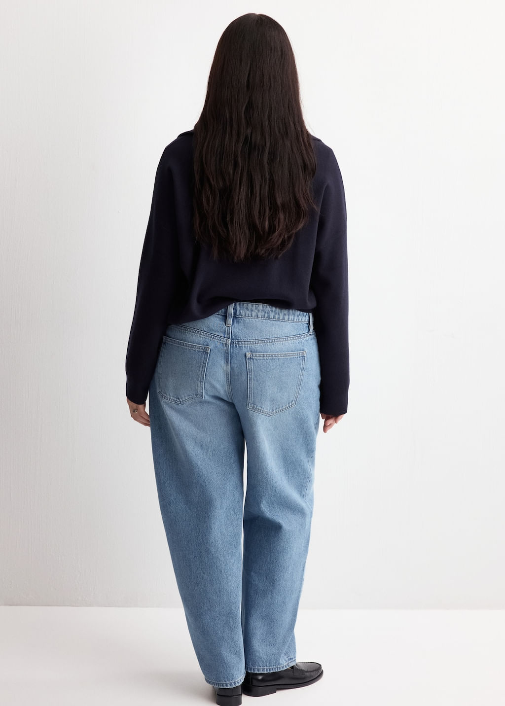 Jeans-Bet-tejano-medio