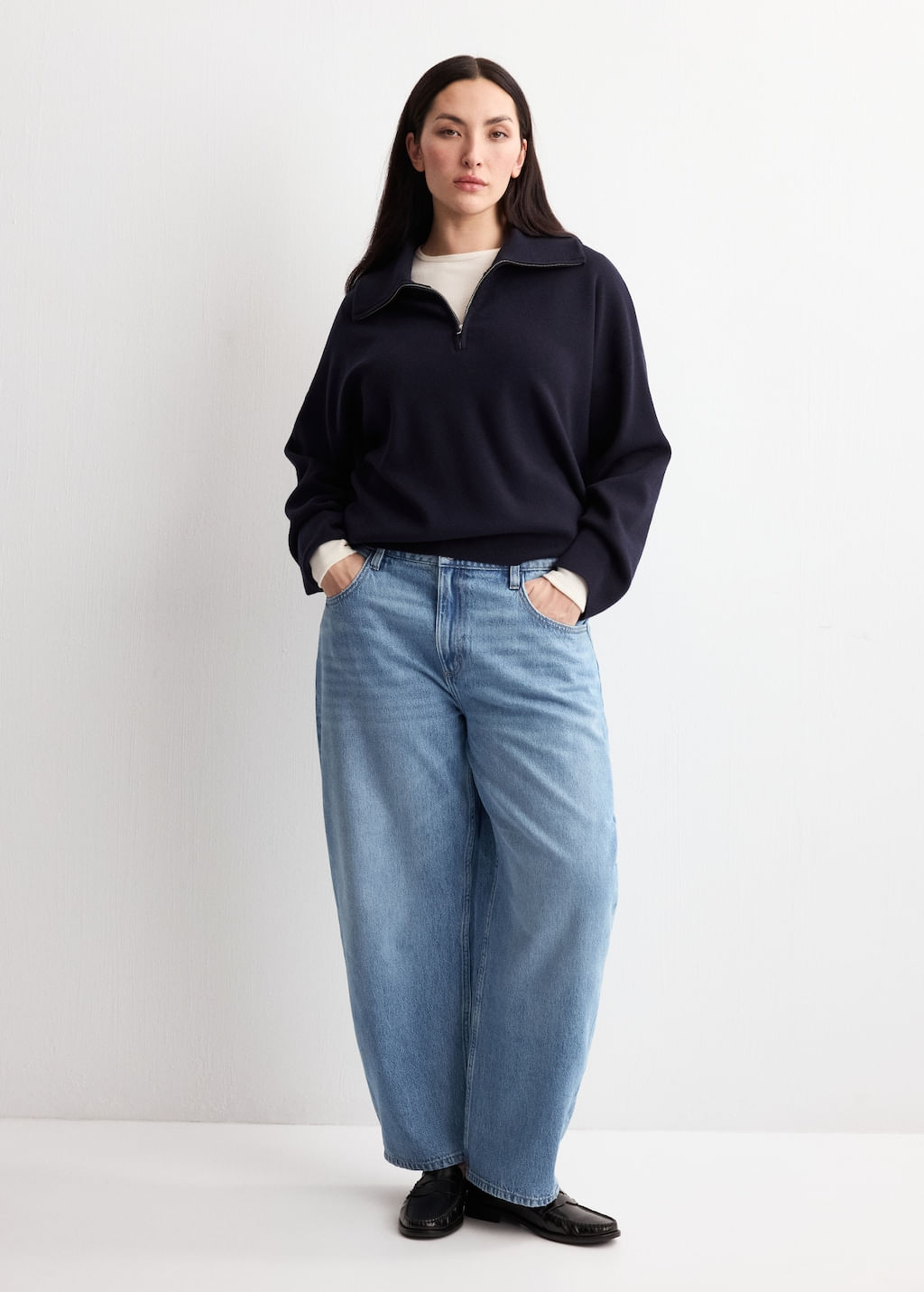 Jeans-Bet-tejano-medio