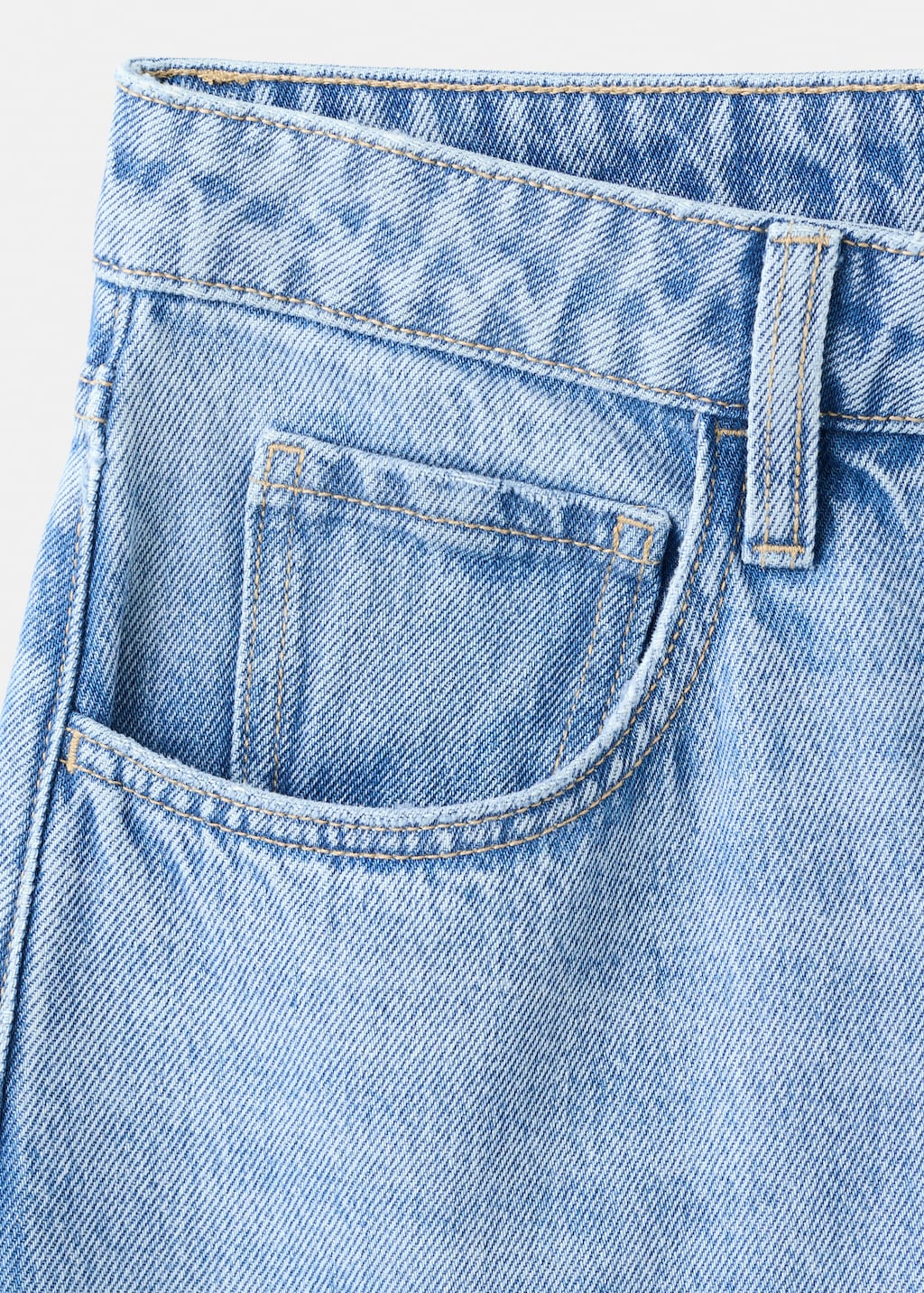 Jeans-Bet-tejano-medio