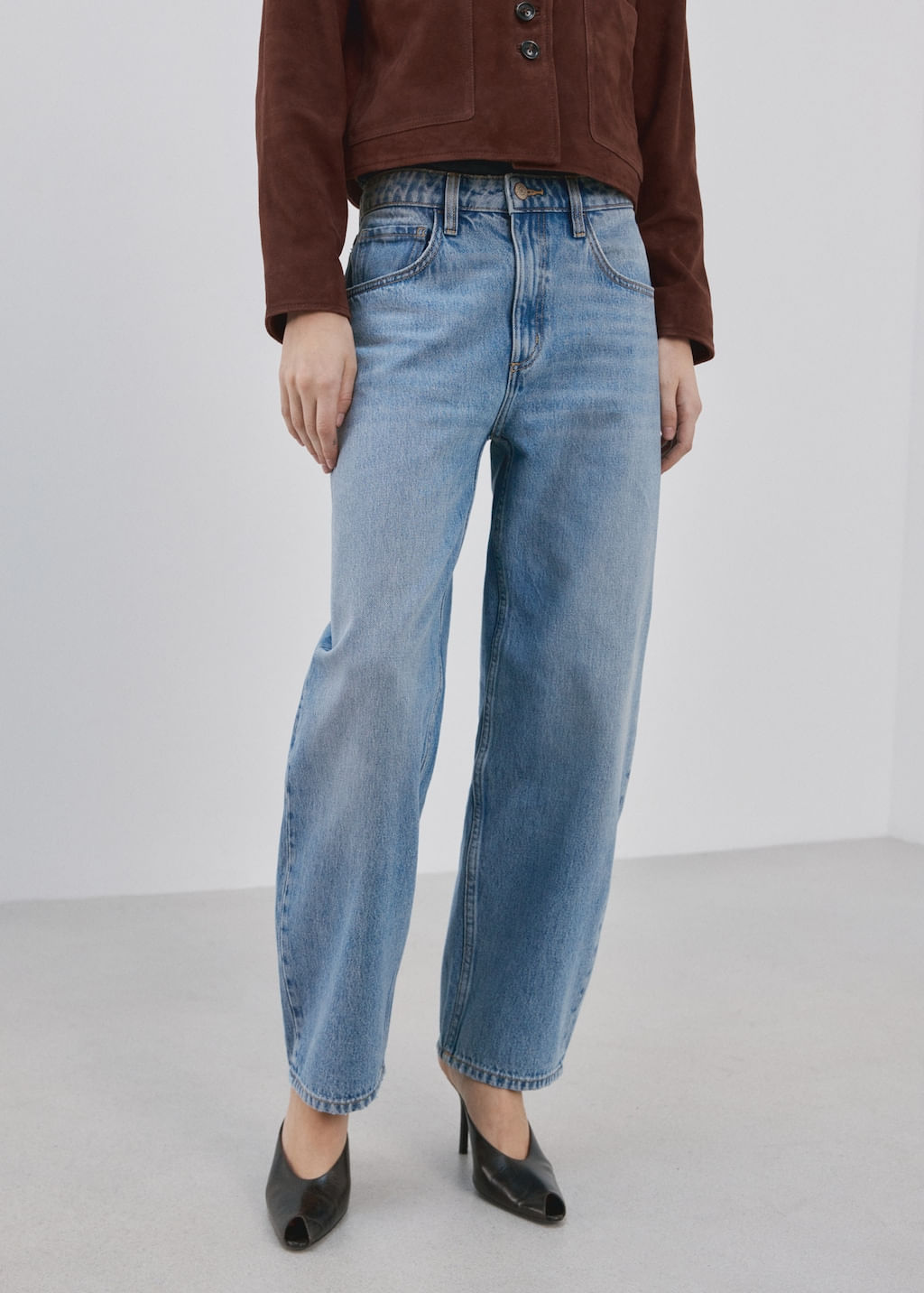 Jeans-Bet-tejano-medio