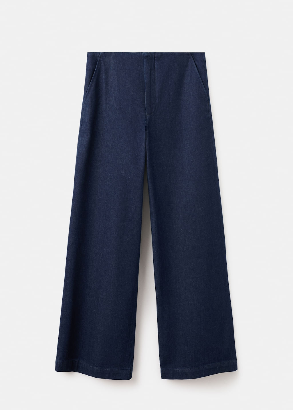 Jeans-Avery-tejano-soft