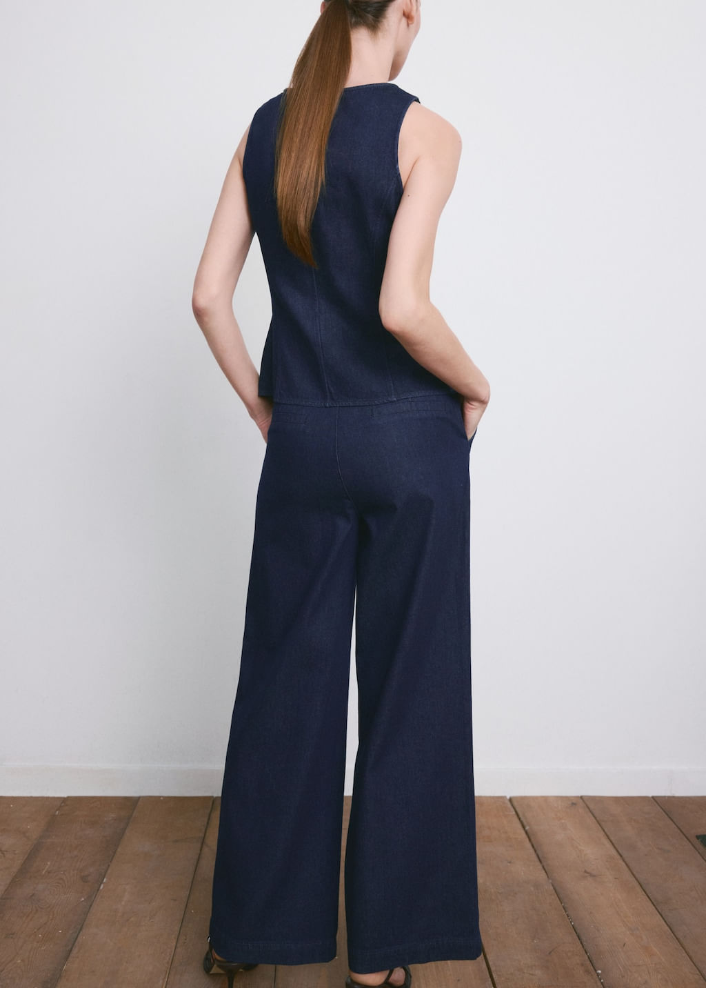 Jeans-Avery-tejano-soft