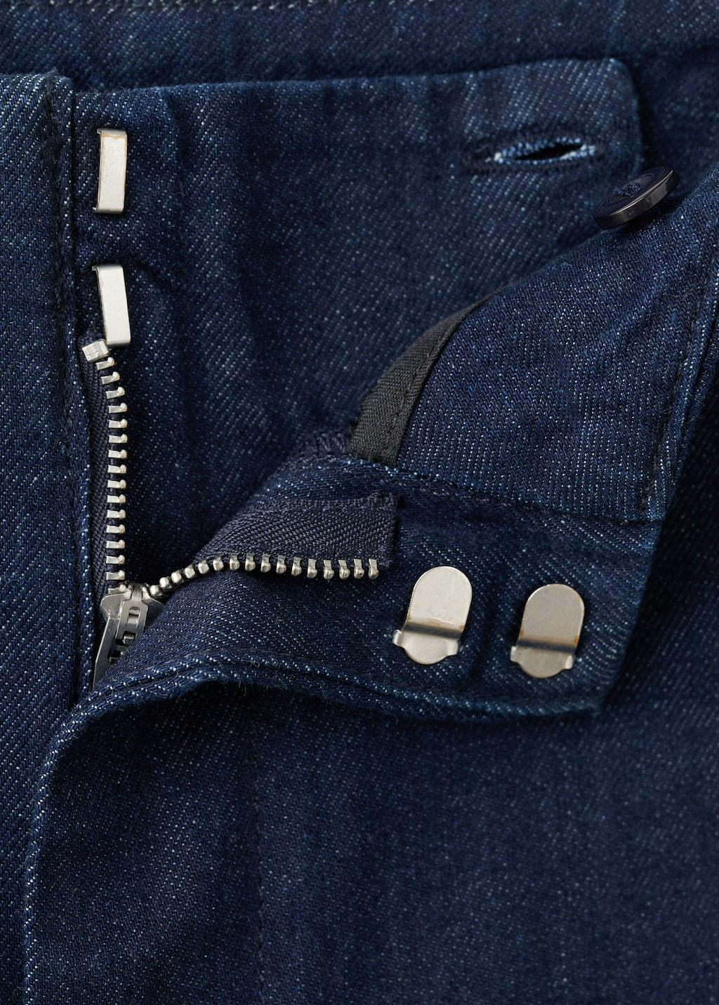 Jeans-Avery-tejano-soft