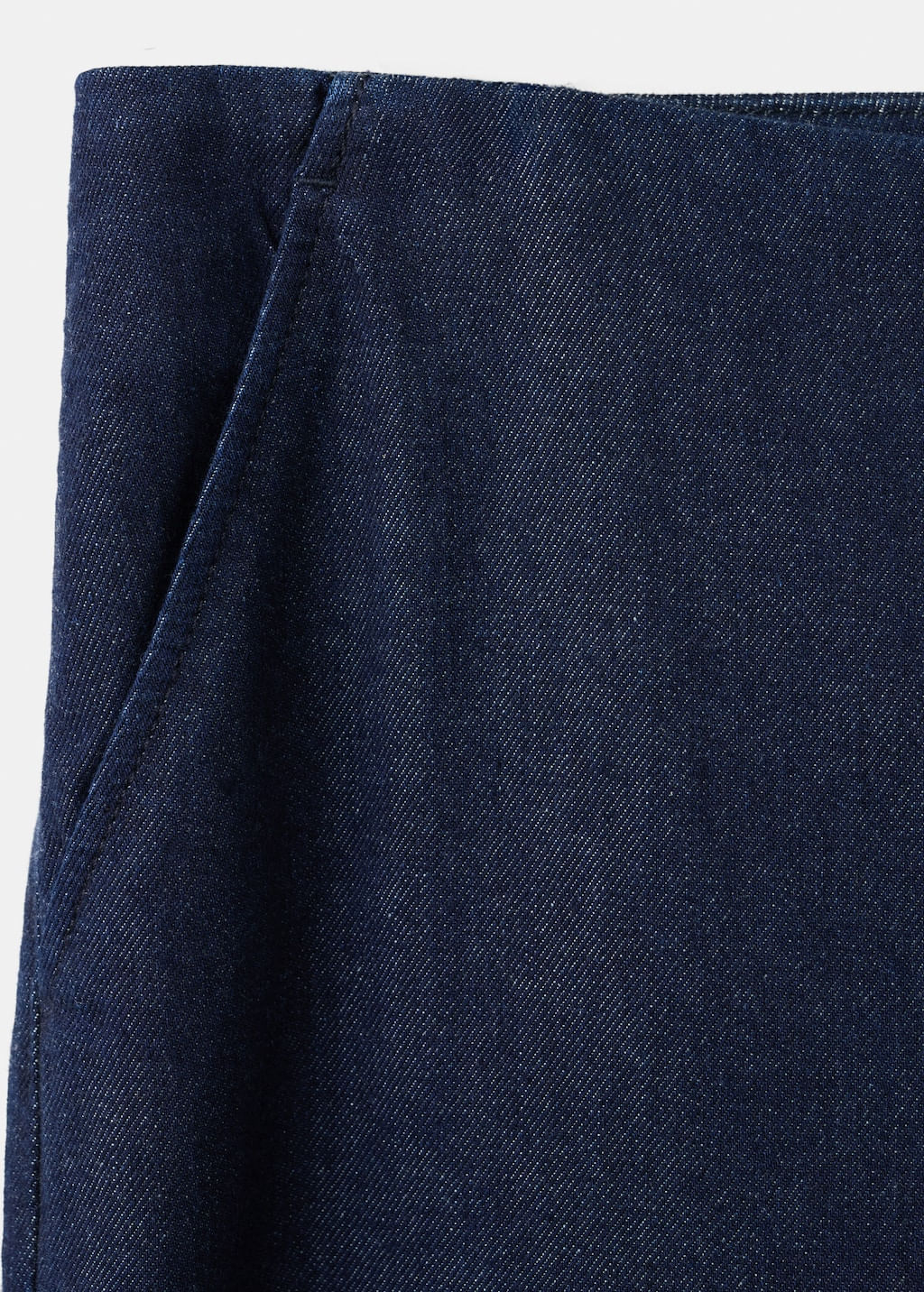 Jeans-Avery-tejano-soft