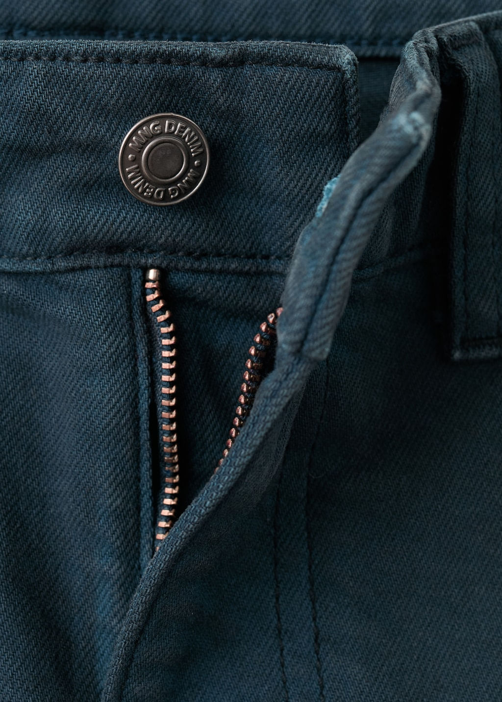 Jeans-Benc-navy