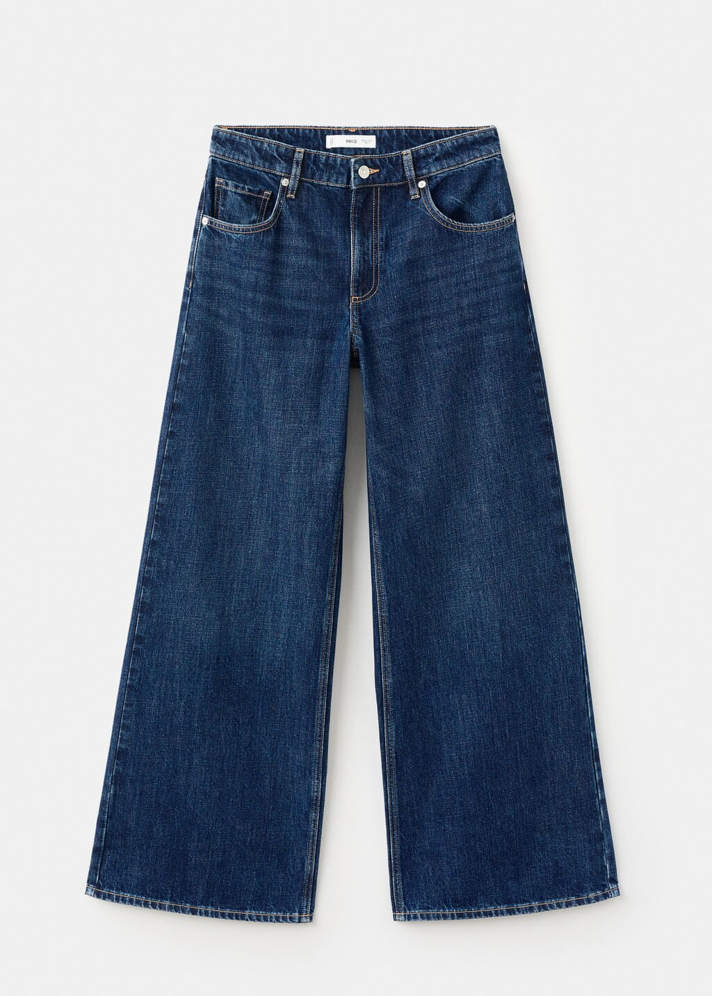 Jeans-Annie-tejano-oscuro