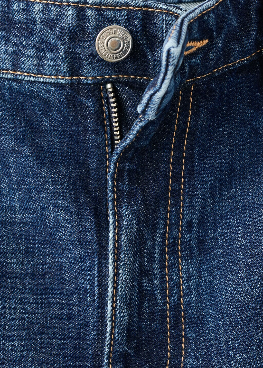 Jeans-Annie-tejano-oscuro