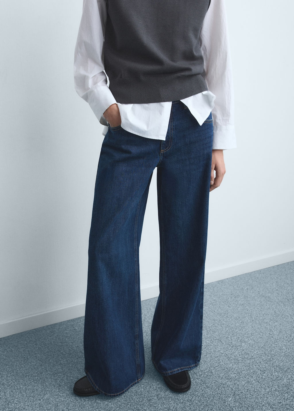 Jeans-Annie-tejano-oscuro