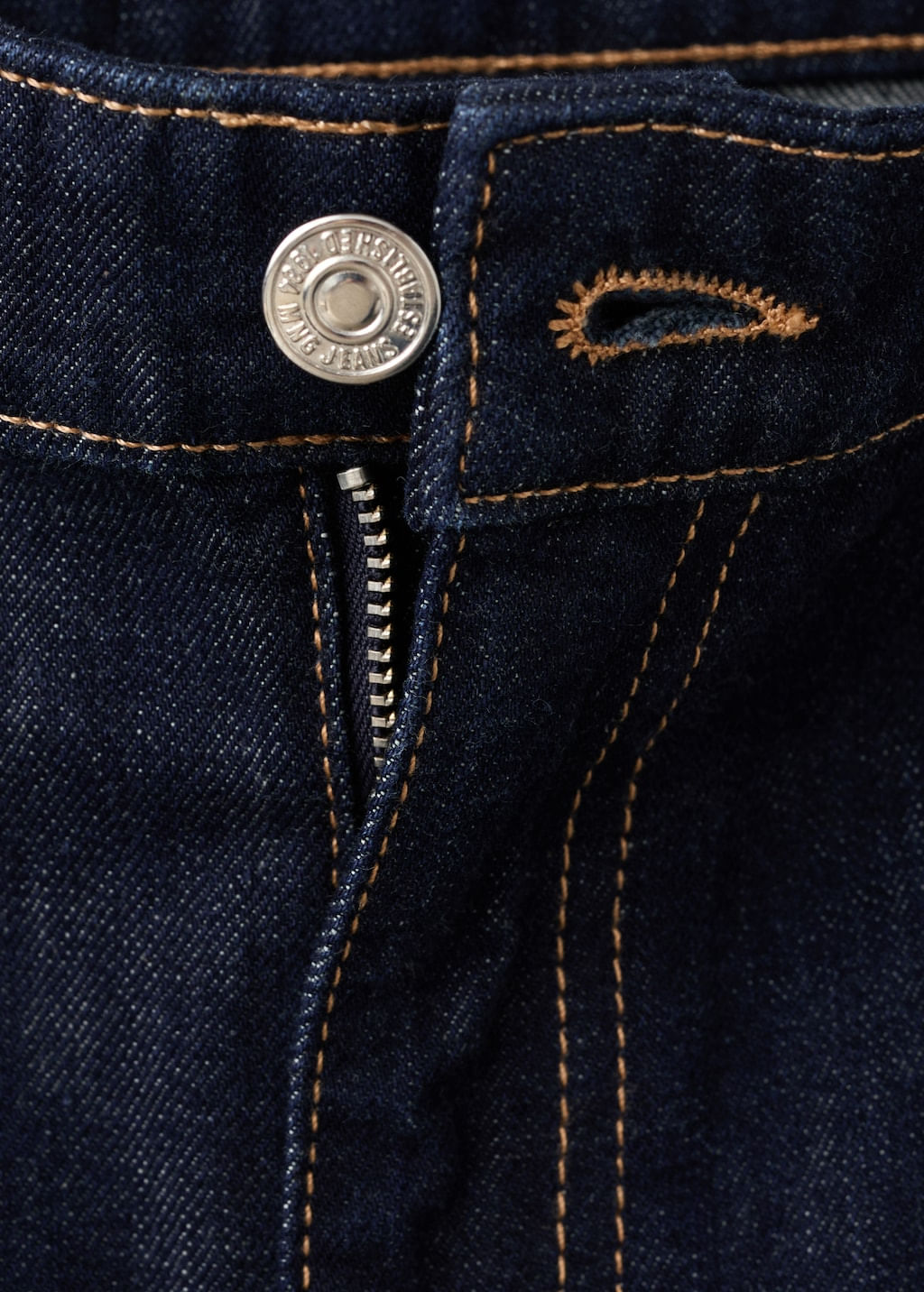 Jeans-Annie-tejano-soft