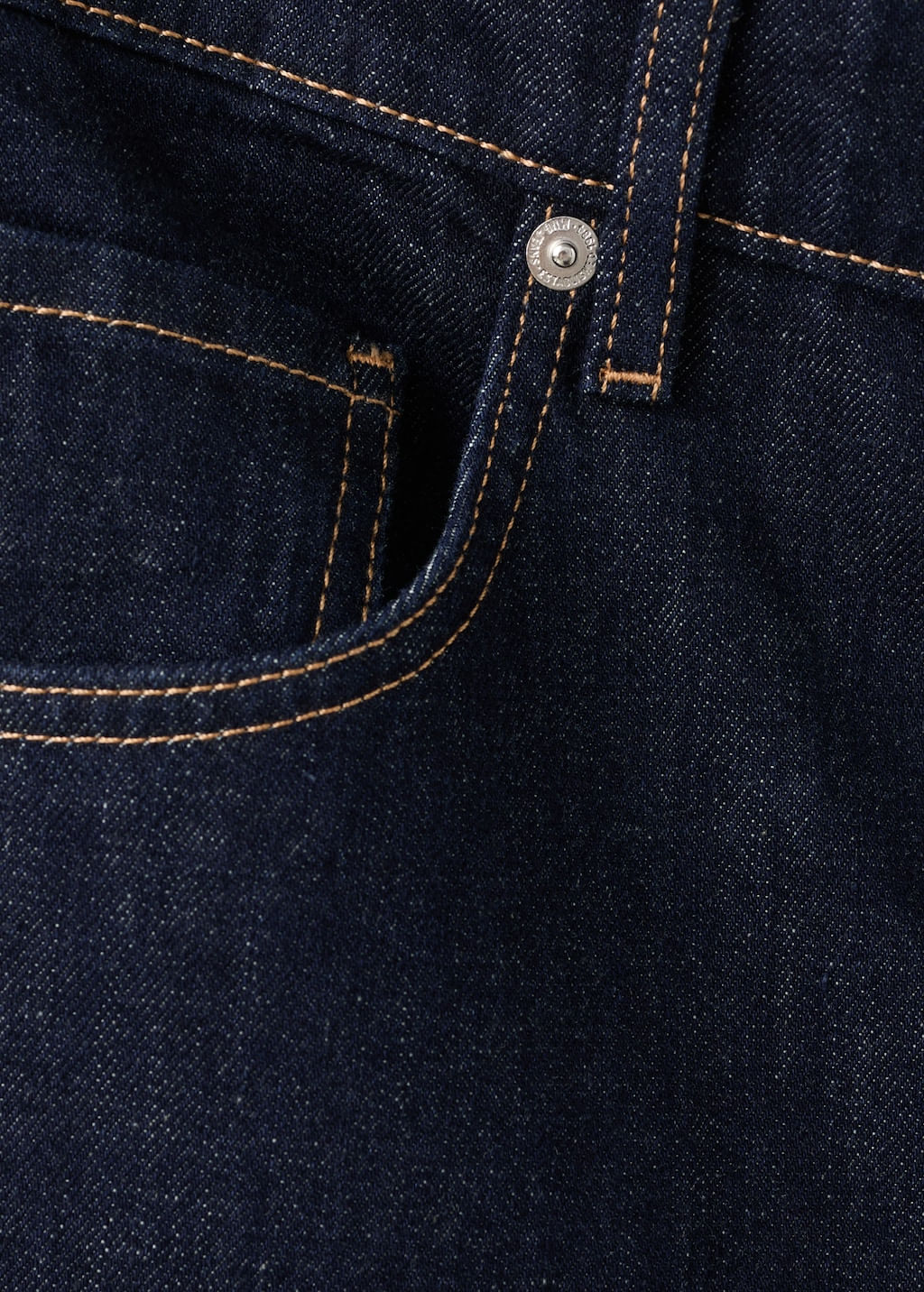 Jeans-Annie-tejano-soft