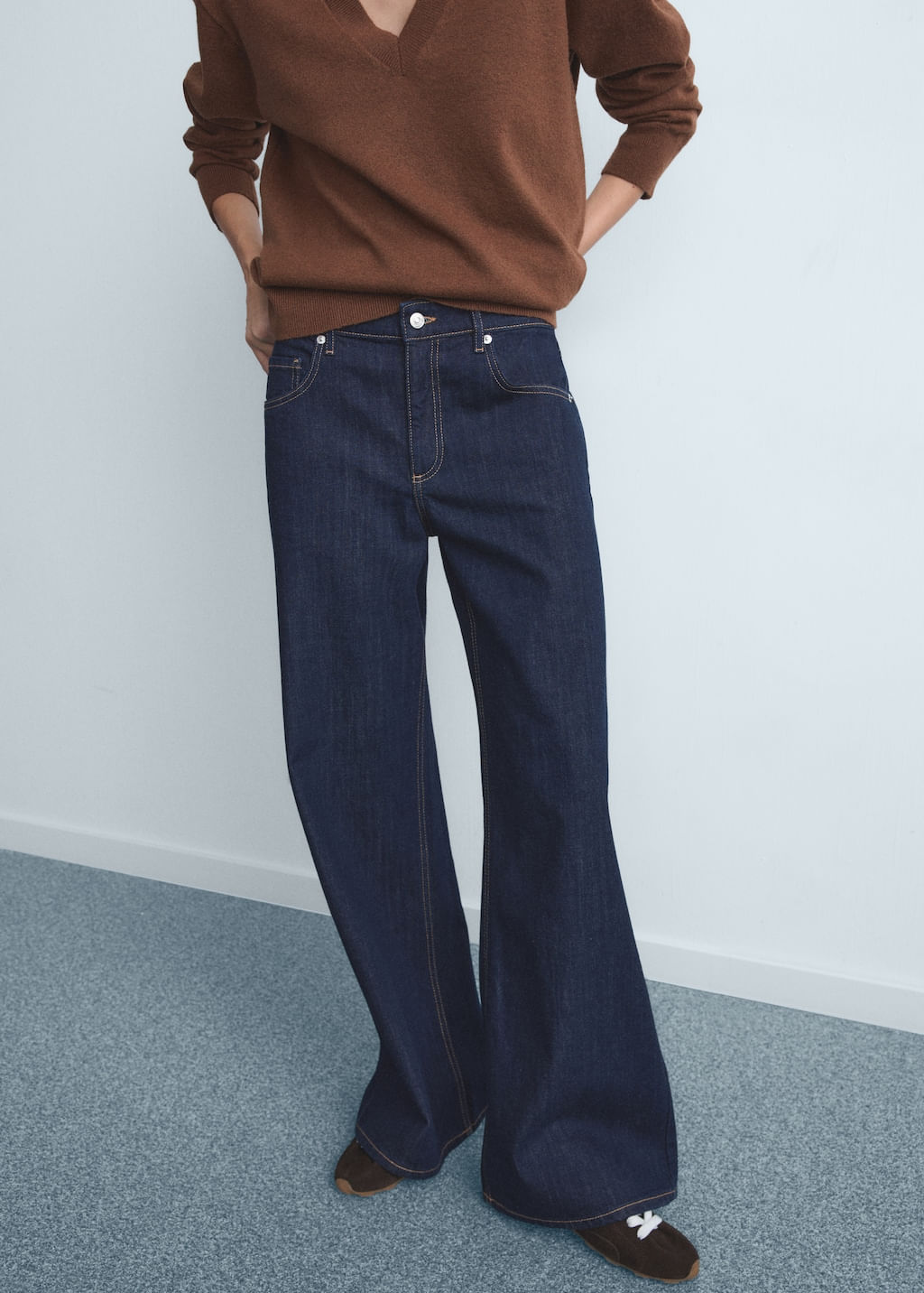 Jeans-Annie-tejano-soft
