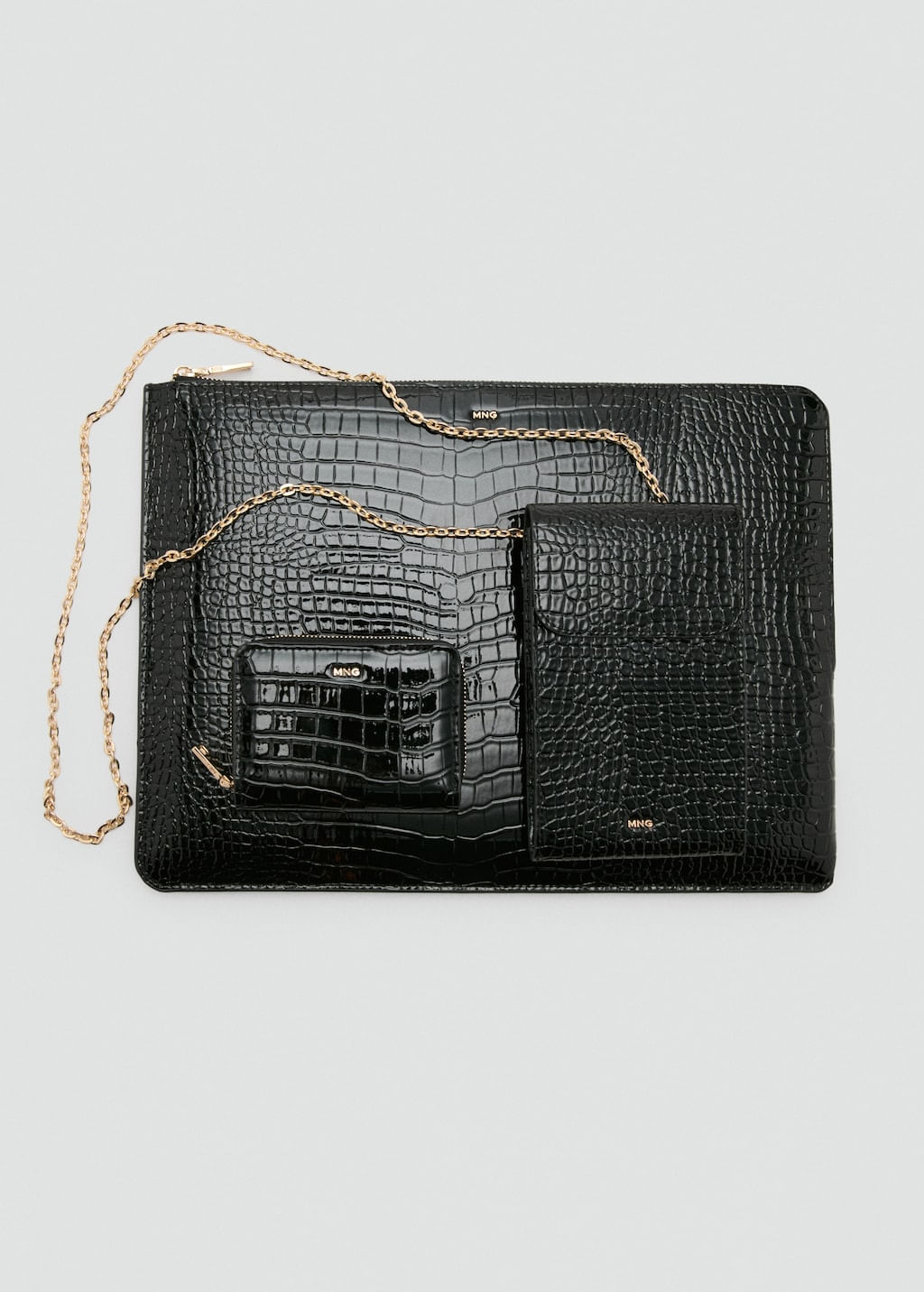 Funda-P-Victoria-negro
