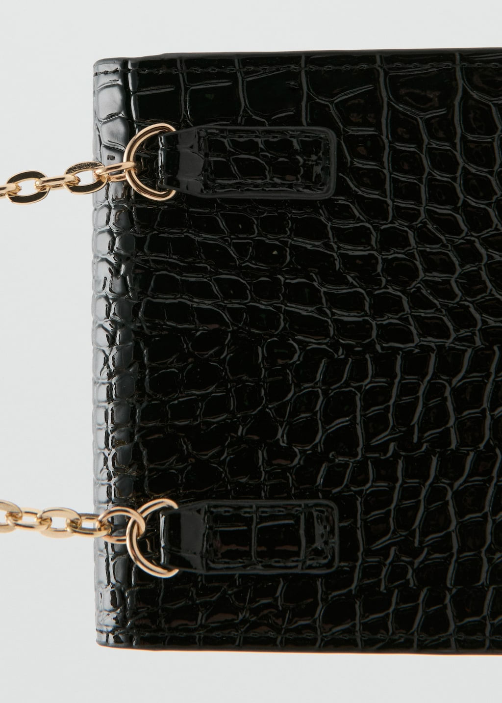 Funda-P-Victoria-negro