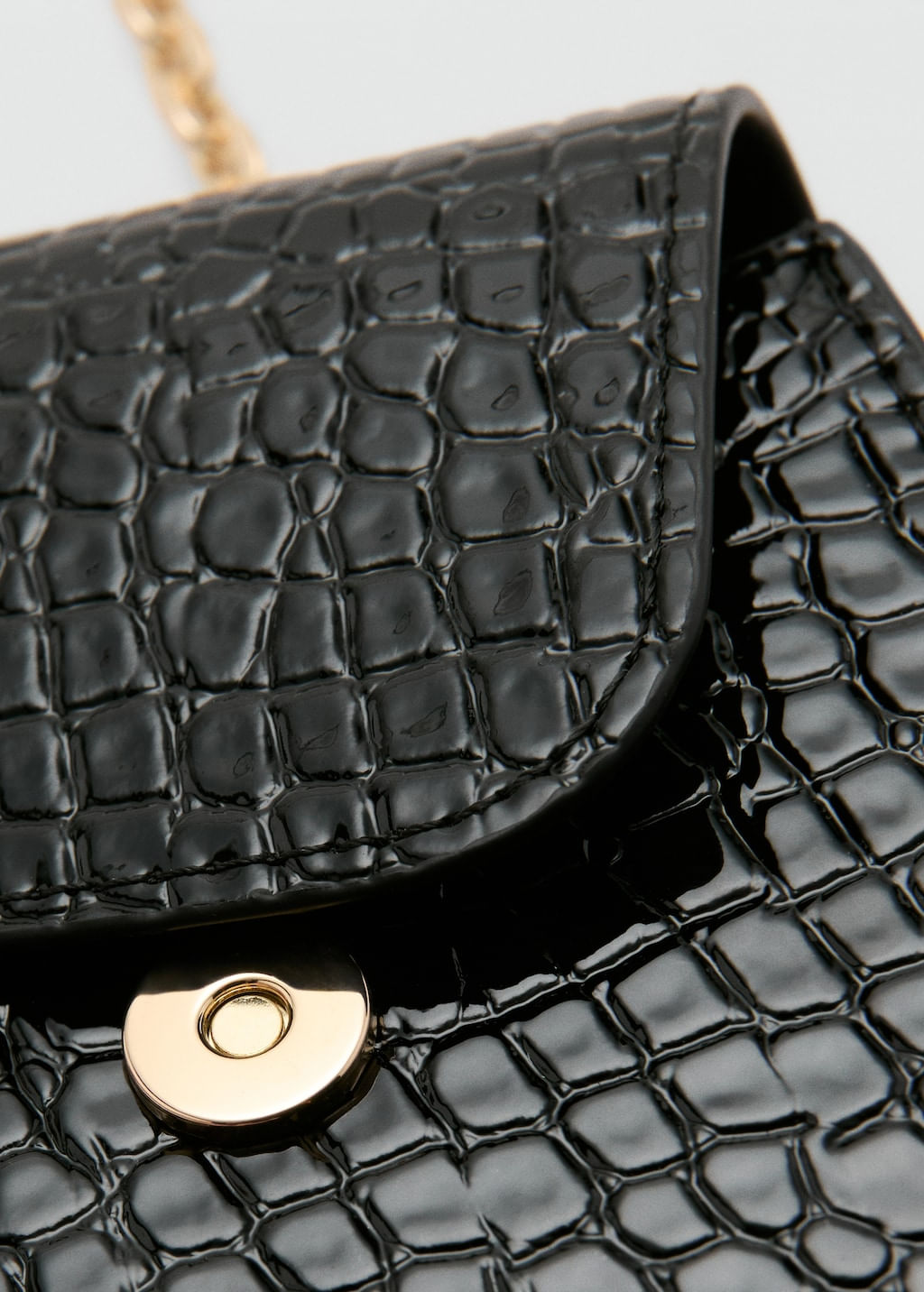 Funda-P-Victoria-negro