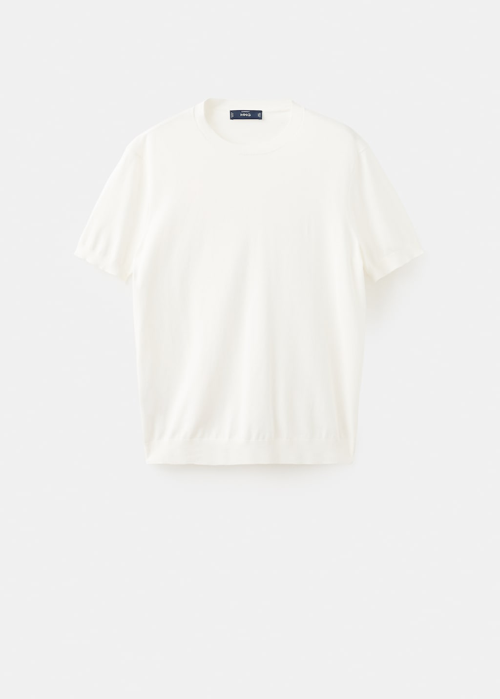 Camiseta-Tricot-Arraona-off-white