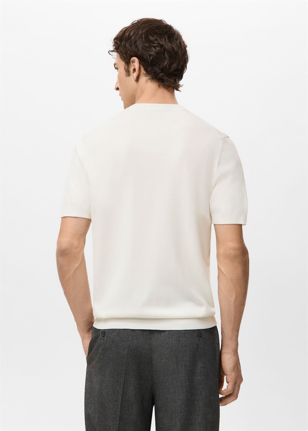 Camiseta-Tricot-Arraona-off-white
