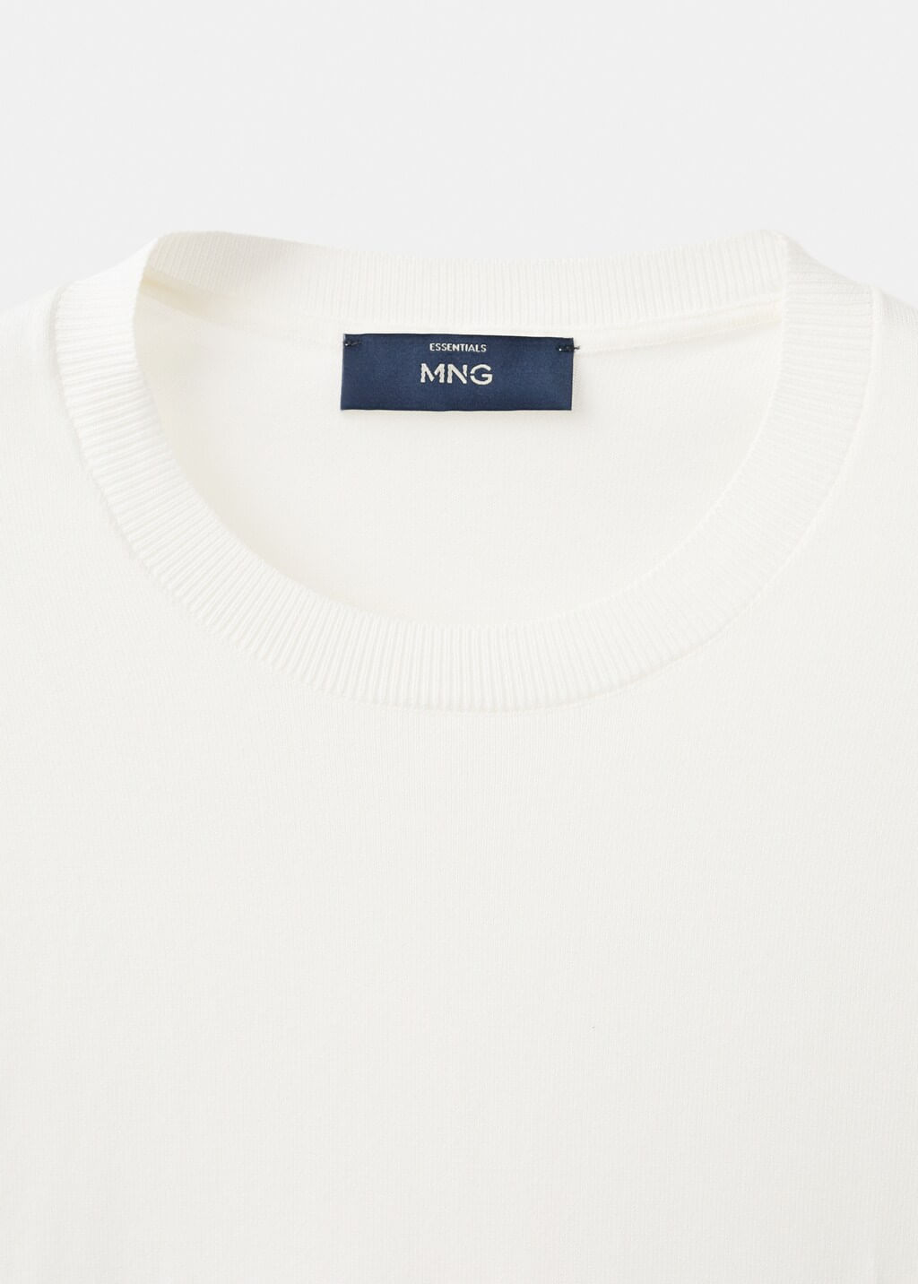 Camiseta-Tricot-Arraona-off-white