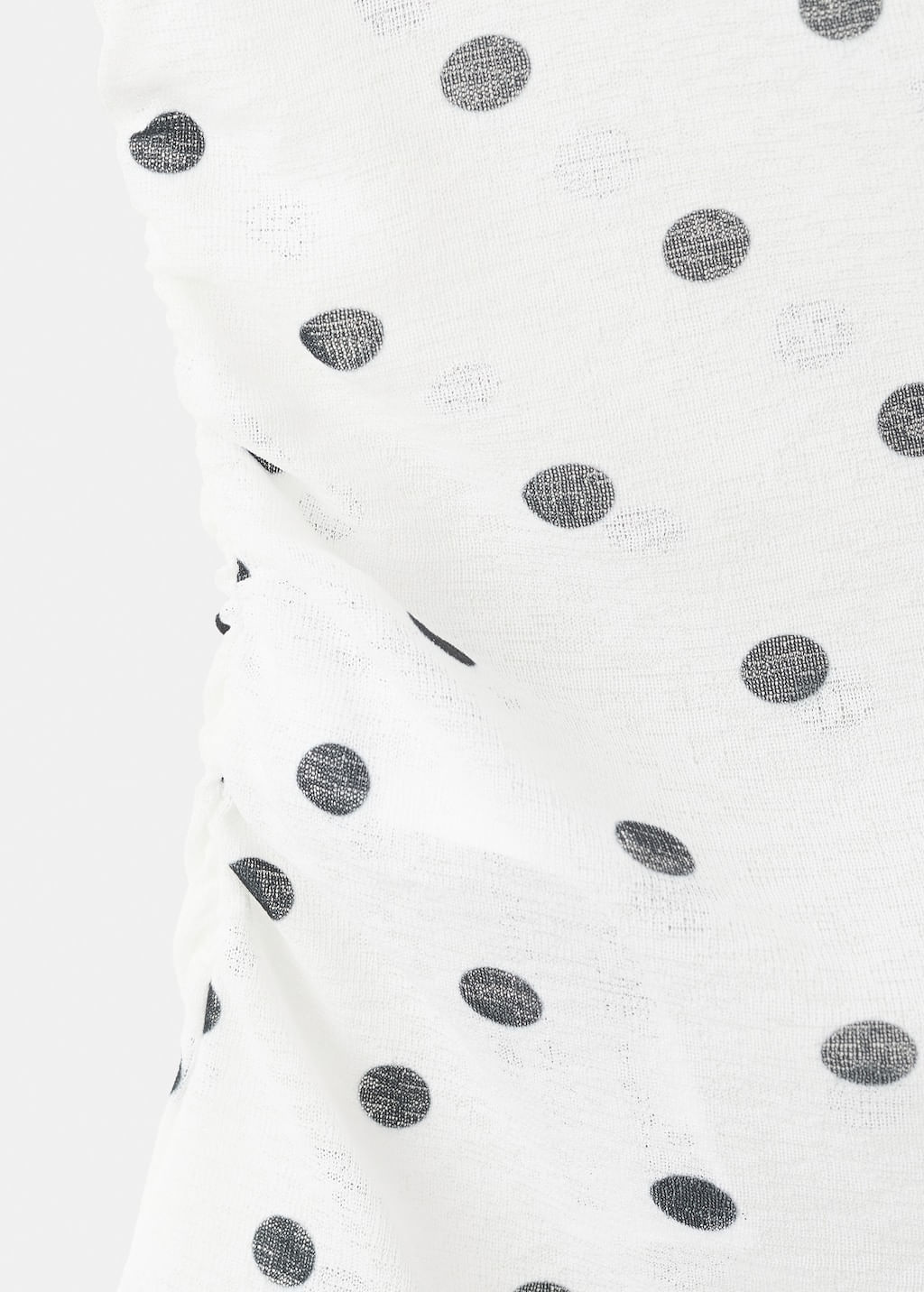 Camiseta-Nevado-blanco